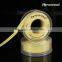 High quality Ptfe Seal Tape