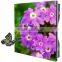 P1.9 High Definition Rental LED Display Screen