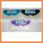 Expanding filing products File Folder