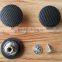 Metal Jeans Tack Button For Jackets or Jeans --- J1539