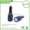 High quality portable 2.1a for mobile phone car charger