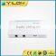 Customisable Packaging 5v 1a Power Bank