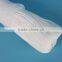 China Manufacturer Ultra filtration alkaline filter cartridge pp yarn