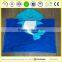 baby bath towel with animal hood