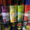 250ML Automatic air freshener/250ml refills                        
                                                Quality Choice