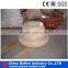 Stone Column Pedestals for Decoration