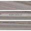 Multicolor Wooden Marble Skirting, Skirting Boards, Baseboard, Chinese Multicolor Marble, Multicol Polished Marble Tiles & Slabs