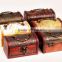 2015 hot sale factory new design competitive price wooden jewelry box