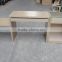 Modern wooden dressing table for sale XYN498