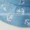 children bucket hat,denim bucket hats