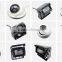 Truck Security Camera System CCTV Car Camera