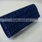 New fashion clutch bag evening bag