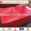 0.35mm PPGI/HDG/GI/SECC DX51 ZINC Galvanized Steel Coil/Sheet/Plate/Strip