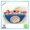 Hot Wholesale Baby Bath Toys Corner Organizer Basket Kids Toddler Net Storage Bag Organizer