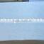 Personallized Printed Nowoven Microfiber Cleaning Cloth