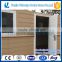 Popular Light Steel Structure Prefabricated House Made in China