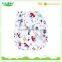 2016 Reusable Washable Baby Diapers New Prints Cloth Diaper Quality Choice Supplier's Choice