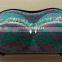 EVA bra bag/case/box to travel for lady