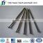 Hot Sale factory supply cheap Common Nails(diamond point)