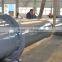 Slag Rotary Dryer
