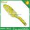 gardening tools(scoop)