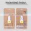 Original Nillkin Jelly Dual USB Car Charge For Digital Device MT-3152