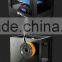Newly arrival 3D printer machine, 3d metal printer printing machine for sale