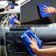 2016 HOT Saler Good Quality Nano Microfiber Cloth For Multiple Purposes