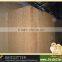 hot sale special paper pulp poultry house cooling pad