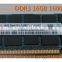 High capacity low price DDR2 16gb memory ram for hot sales!!!