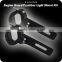 Universal Black 0.9-1.4 Inch/ 24-35mm motorcycle mounting handlebar clamp kit Motorcycle bar clamps