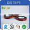 Cheap Heat Resistant High Adhesion Double Sided Acrylic Tape