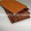 4mm interior wall panel /decorative wall panels