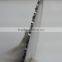 300mm*72T woodworking machinery wood cutting blade