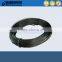 high purity fine tungsten heater coil wire