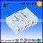 High quality 863-3 Entry with Lever Release Luminaire Connector
