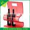 Portable Wine Rack acrylic,Beer Display Stand lucite,Clubs, Hotels supplies