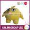 cute wholesale customed cute plush chicken toy