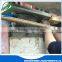 Professional Supply Lead Bridge Bearing Rubber Bearing for Bridge