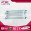 Best Selling clear Halogen Heating Lamp Made In China