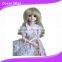 japan Fashion doll hair wigs