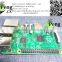 Hot selling!British UK raspberry PI B