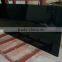 colored tempered glass for splash back (EN12150 AS/NZS2208)