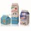 VMCPP/MCPP film for cover film inner material/Cassette yogurt packaging