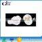 Gicl-T8-06 2015 hot selling 1.2M 18W high efficiency lamp housing