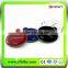 Free samples rfid asset tracking nfc tag for mobile payment