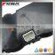 OEM Auto Heater Controller Assembly For Mitsubishi ASX GA2W 4B11 7820A600 7820A486
