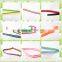 Wholesale Ribbon