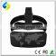 Hots Factory Price Promotion 3d glasses virtual reality Vr Box 2.0