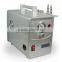 2015 new design diamond microdermabrasion machine